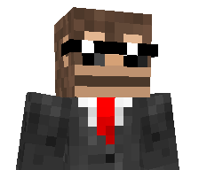 DoctorGunther's skin