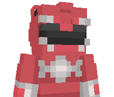 AnItalianBOIII's skin
