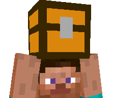 Artysta___'s skin