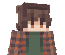 Tekerlek's skin