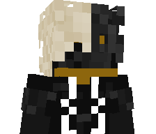 NullStates's skin