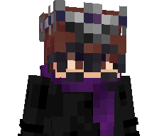 15crystalX's skin