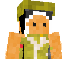 oukittt's skin