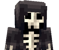 Obesooo's skin