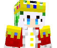 ItZ_Jaidenhere's skin