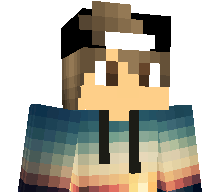 flamerpro_max's skin