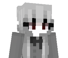 o_xxzy's skin