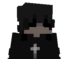 poysti's skin