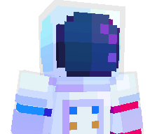 DA_BLOB_5O8's skin
