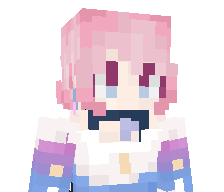 wweiya's skin