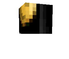 breakurheart01's skin