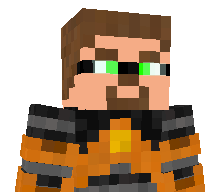 Rafalisko's skin