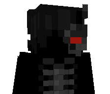 Xxtoned's skin