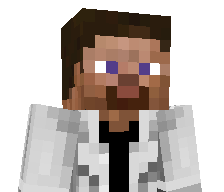bym_5BMza_10_01's skin