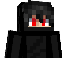Jiwas's skin