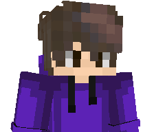 Franci_Craft24's skin