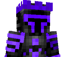 _Vortek_'s skin