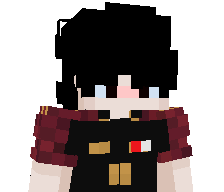 Ricardo_Oficial's skin