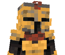 Natsen_PL's skin