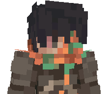00wal33dK's skin