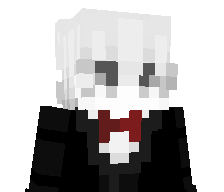 starszs's skin
