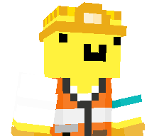 TarritoRJX's skin
