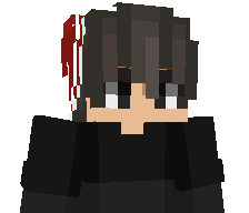 rubycube_234's skin