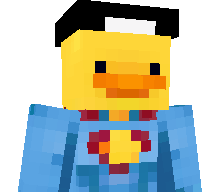 Larakin64857's skin