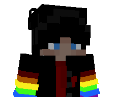 Kumlna's skin
