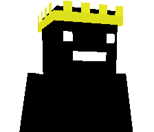 Exitivety's skin