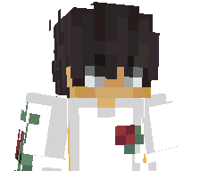 BrickzCWBW's skin