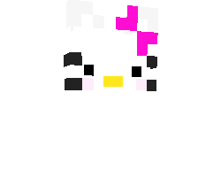 Mondo_M0ron's skin