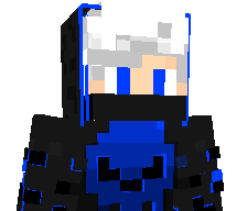Jouni2011's skin