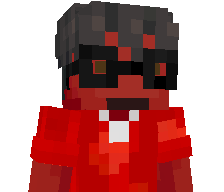 BiggVinny's skin
