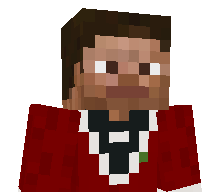 xovury's skin