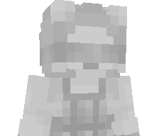 MasterrKow's skin