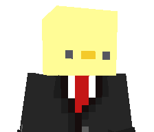 Sej_bob's skin