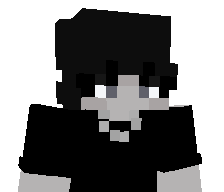 mellto's skin