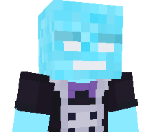 Harene's skin