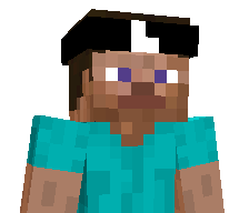Beared_angel's skin