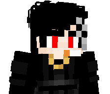 creziyox78's skin