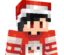 MrKrask's skin