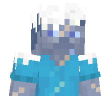 BadConection's skin