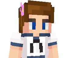 itsderp's skin