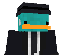 Diblllli's skin