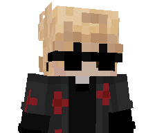 Itz_Cori's skin
