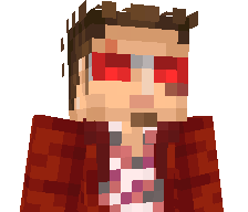 Luckyy000's skin