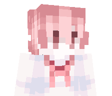 9jean's skin