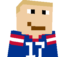 FYSH_Madfish's skin