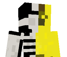 JoeyMonday714's skin